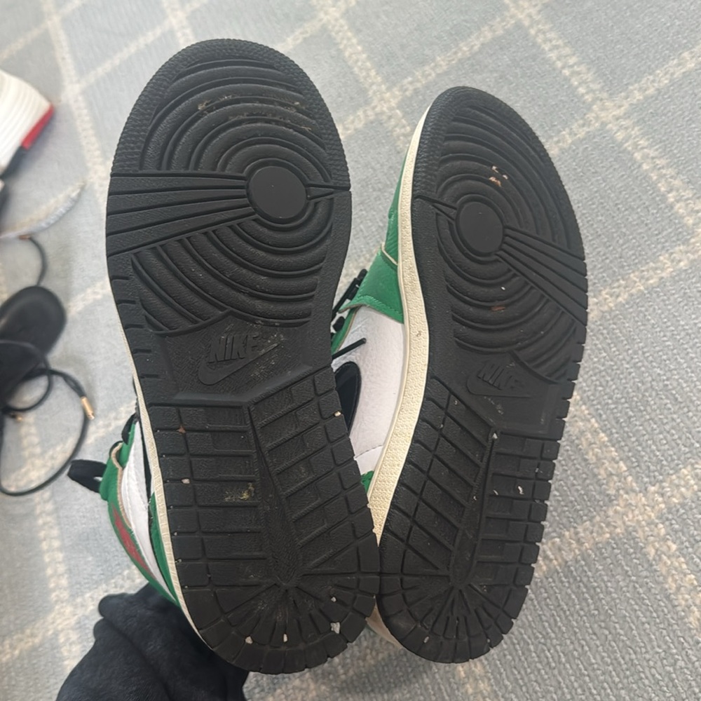 Nike dunks - Picture 3 of 3